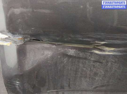 купить Дверь боковая (легковая) на Volkswagen Atlas 2017-2025