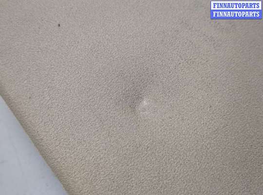 купить Козырек солнцезащитный на Volkswagen Jetta 7 2018-2024