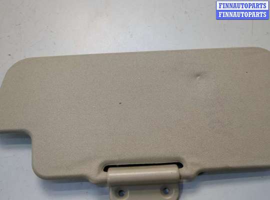 купить Козырек солнцезащитный на Volkswagen Jetta 7 2018-2024