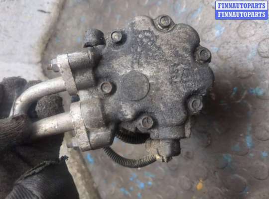 купить Компрессор кондиционера на Citroen C4 2004-2010