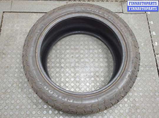 Шина VG2540390 на Volkswagen Touareg 2010-2014
