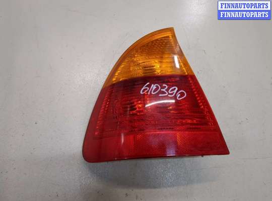 купить Фонарь (задний) на BMW 3 E46 1998-2006