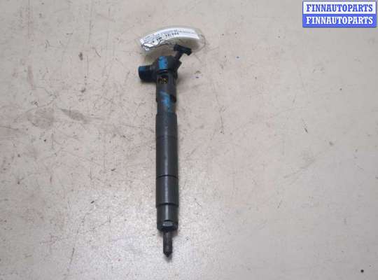 купить Форсунка топливная на Mercedes C W204 2006-2015