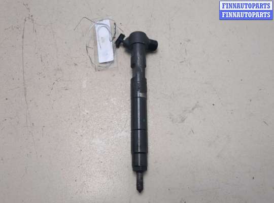 купить Форсунка топливная на Mercedes C W204 2006-2015