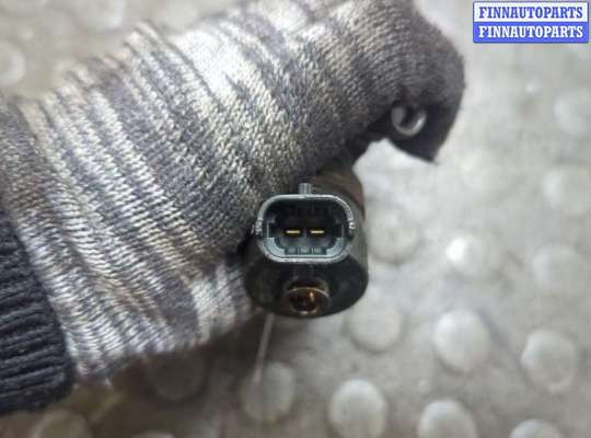 купить Форсунка топливная на Citroen C5 2001-2004