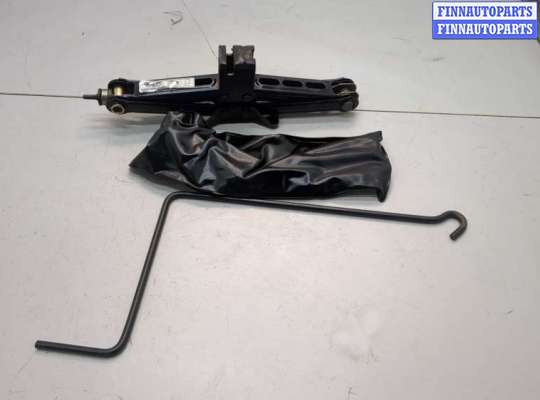 купить Набор инструментов штатный на Subaru Tribeca (B9) 2004-2014