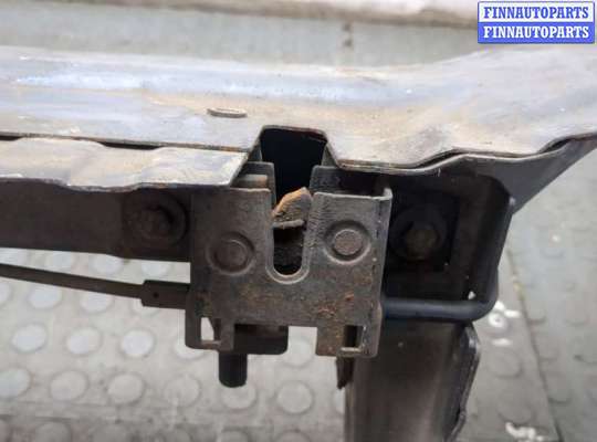 купить Рамка передняя (телевизор) на Land Rover Freelander 2 2006-2014