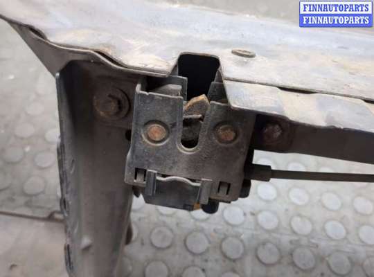 купить Рамка передняя (телевизор) на Land Rover Freelander 2 2006-2014