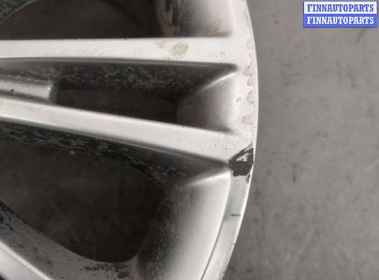 купить Диск литой на Ford Kuga 2012-2016