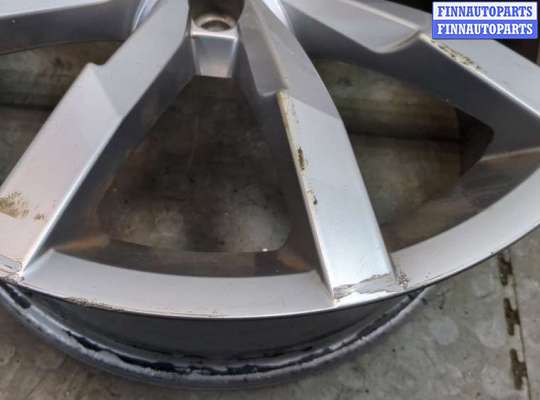 купить Диск литой на Volkswagen Passat 8 2015-