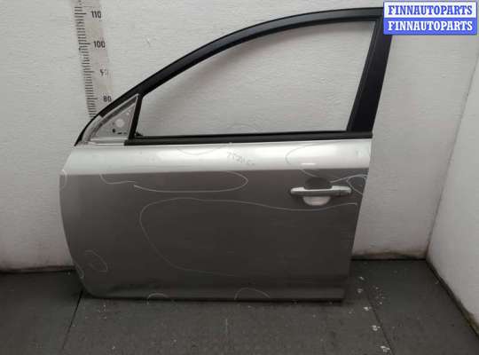 купить Стеклоподъемник электрический на KIA Ceed 2007-2012