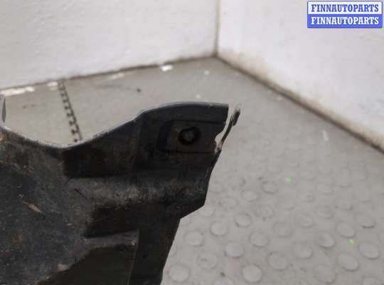 купить Защита арок (подкрылок) на Skoda Octavia Tour 1996-2011