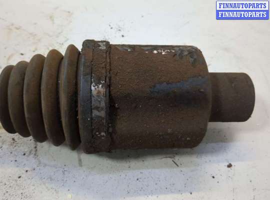 купить Полуось (приводной вал, шрус) на Opel Antara 2006-2015