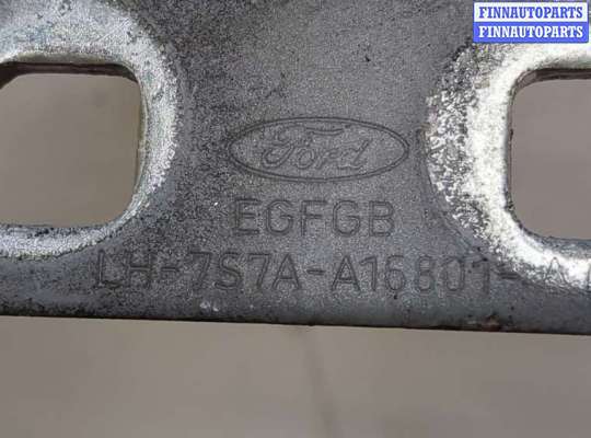 купить Петля капота на Ford Mondeo 4 2007-2015