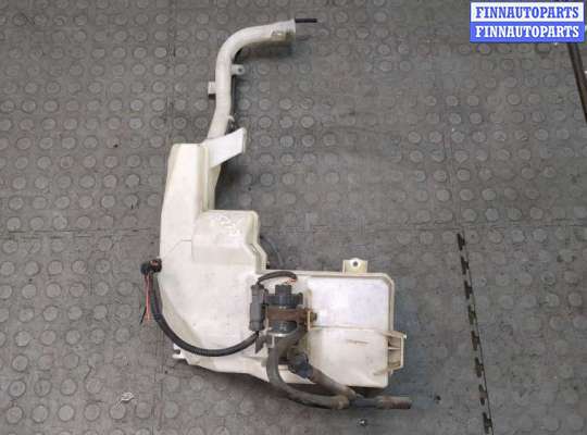 купить Бачок омывателя на Honda Civic 2005-2012