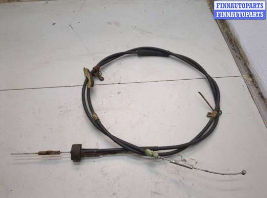 Купить Трос ручника на Dodge Charger 2005-2010 Трос ручника DGS6832 на Dodge Charger 2005-2010