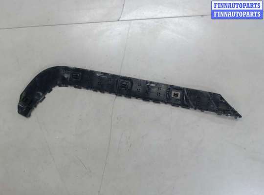 купить Кронштейн бампера на Subaru Legacy (B15) 2014-2020