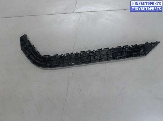 купить Кронштейн бампера на Subaru Legacy (B15) 2014-2020