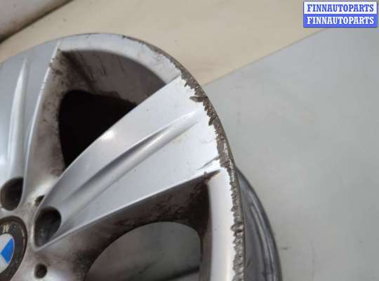 купить Диск литой на BMW 3 E90, E91, E92, E93 2005-2012