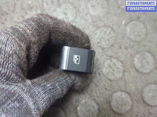 Купить Кнопка стеклоподъемника (блок кнопок) на Audi A4 (B9) 2015-2023 Кнопка стеклоподъемника (блок кнопок) AU1719906 на Audi A4 (B9) 2015-2023