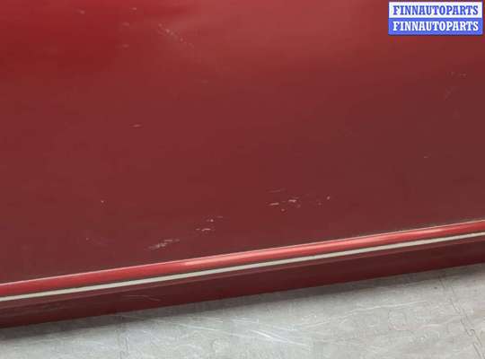 Дверь боковая на Dodge Avenger
