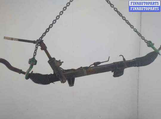 Рейка рулевая с г/у JPX4977 на Jeep Grand Cherokee 2010-2013