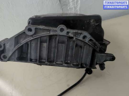 купить Поддон на Mitsubishi Outlander XL 2006-2012