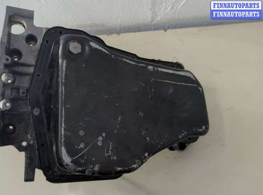 купить Поддон на Mitsubishi Outlander XL 2006-2012