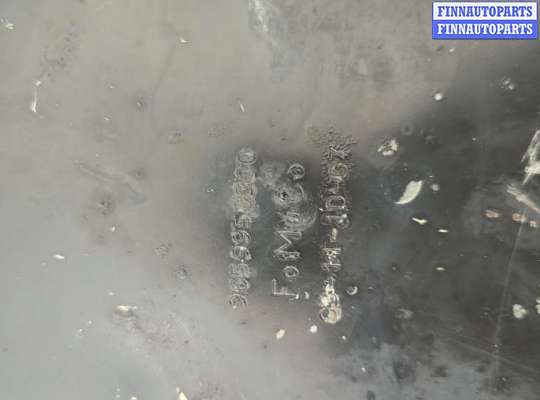 купить Поддон на Mitsubishi Outlander XL 2006-2012