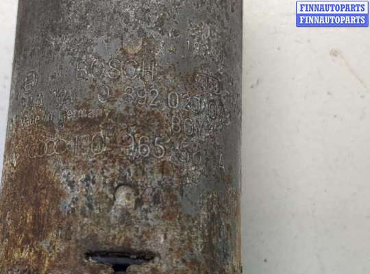 Насос водяной (помпа) VG2579325 на Volkswagen Transporter 4 1991-2003