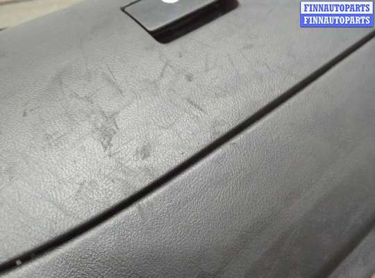 купить Бардачок (вещевой ящик) на Volkswagen Golf 4 1997-2005
