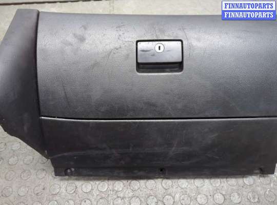 купить Бардачок (вещевой ящик) на Volkswagen Golf 4 1997-2005