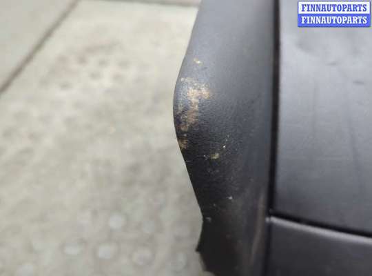 купить Бардачок (вещевой ящик) на Volkswagen Golf 4 1997-2005