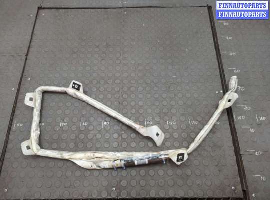 купить Подушка безопасности боковая (шторка) на Mercedes C W204 2006-2015