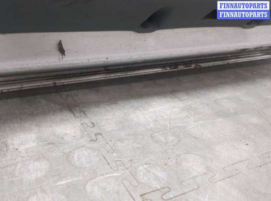 купить Замок двери на Mercedes Vito W639 2004-2013