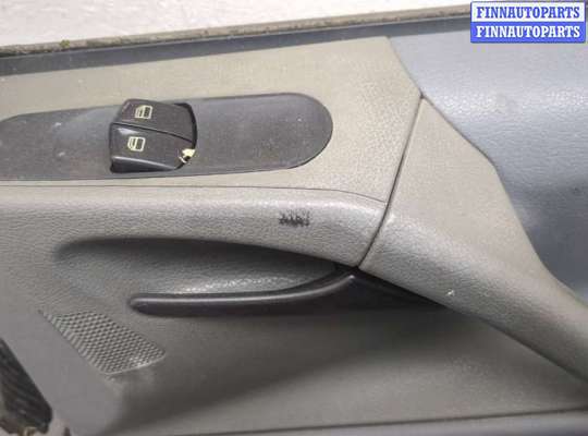 купить Замок двери на Mercedes Vito W639 2004-2013
