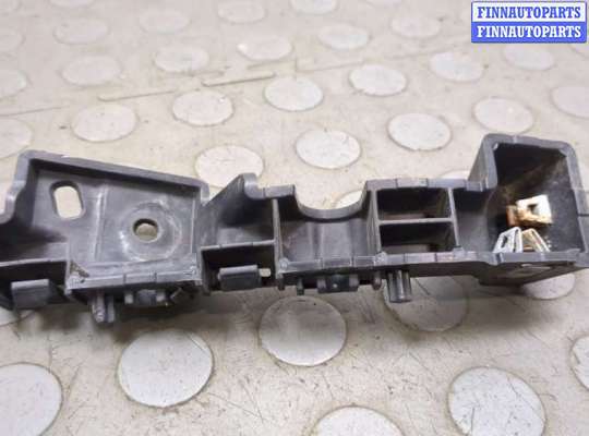 Кронштейн бампера на Chevrolet Malibu IX