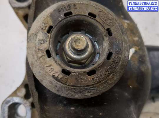 купить Подушка крепления двигателя на Ford Focus 1 1998-2004