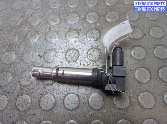 Катушка зажигания VG2670565 на Volkswagen Golf 5 2003-2009