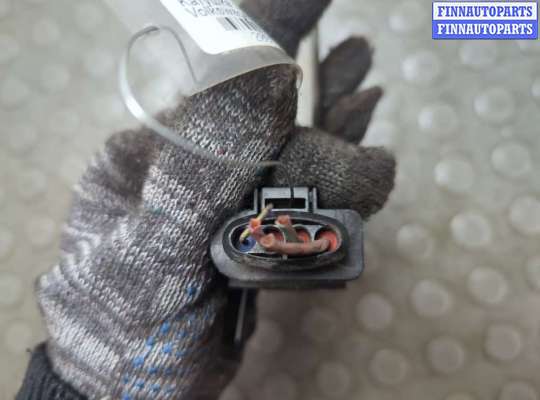 купить Катушка зажигания на Volkswagen Golf 5 2003-2009