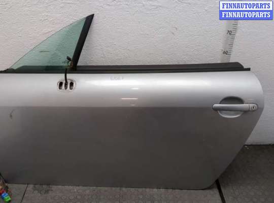 Стеклоподъемник электрический AU1723163 на Audi TT (8N) 1998-2006