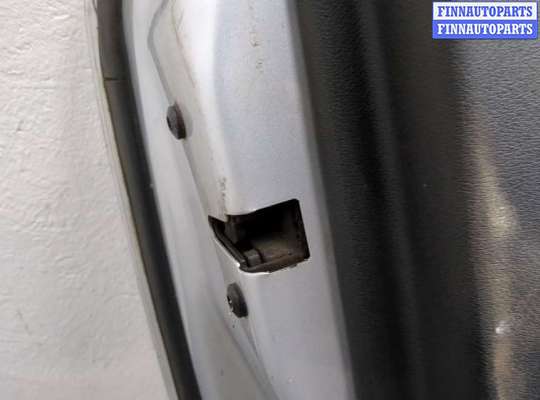 купить Стеклоподъемник электрический на Audi TT (8N) 1998-2006