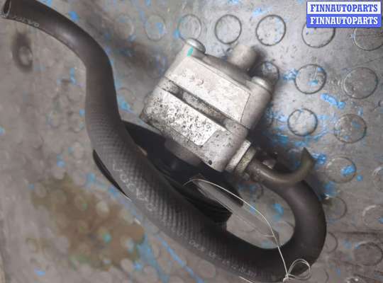 Насос ГУР (ЭУР, ЭГУР) на Volvo XC90