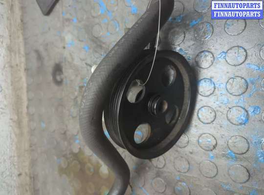 Насос гидроусилителя руля (ГУР) VL529478 на Volvo XC90 2002-2014