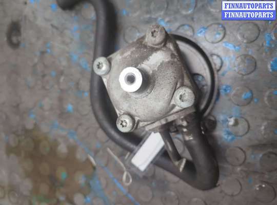 Насос ГУР (ЭУР, ЭГУР) на Volvo XC90