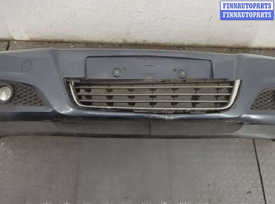 купить Фара противотуманная (галогенка) на Opel Astra H 2004-2010