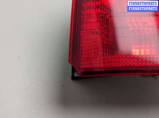 купить Фонарь (задний) на Ford Focus 3 2011-2015