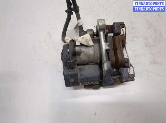 купить Суппорт на Ford Edge 2015-2018