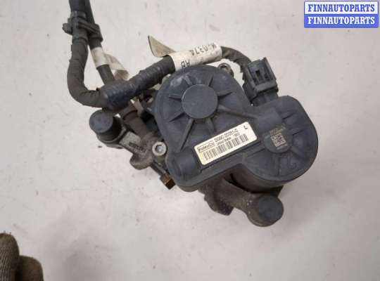 купить Суппорт на Ford Edge 2015-2018