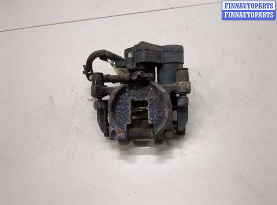 купить Суппорт на Ford Edge 2015-2018